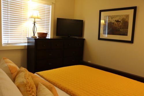 4301 Walnut Hl Dr, Grand Rapids MI 49512-3893 exterior