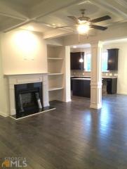 7619 Summer Berry Ln, Lithonia, GA 30038-7157