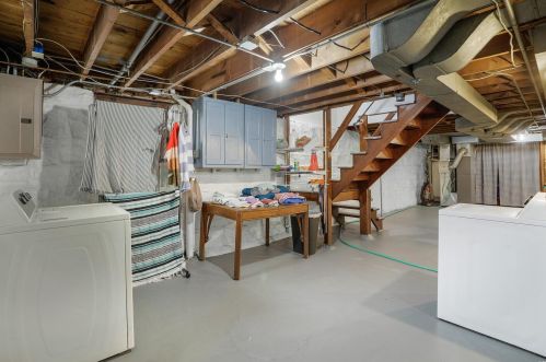 5312 Pernod Ave, Saint Louis MO 63139-1536 exterior