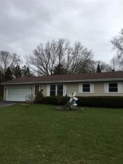 713 Topaz Ln, Madison, WI 53714-3229