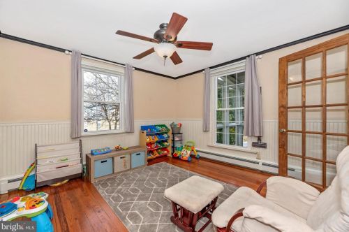 9002 Walnut St, Linwood MD 21791-7713 exterior