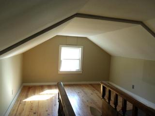 1478 Central St, Springfield MO  65802-2169 exterior