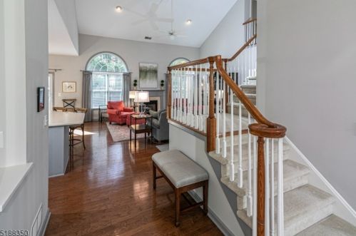 29 Otter Creek Rd, Montgomery, NJ 08558-2369