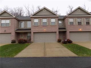 403 Adele Ct, Pittsburgh, PA 15229-1324