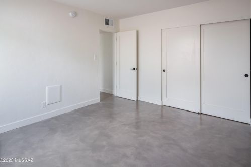 2530 Mabel St, Tucson AZ  85716-3834 exterior