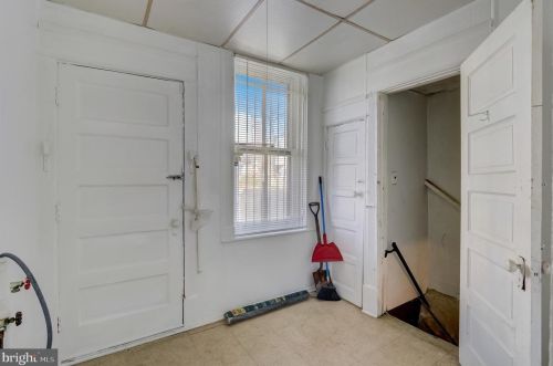 5111 Catharine St, Philadelphia PA 19143-2615 exterior