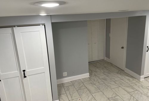 6138 Barry Ave, Chicago IL 60634-4520 exterior