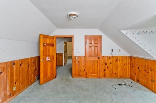 65 Mandalay Rd, Springfield MA 01118-2026 exterior