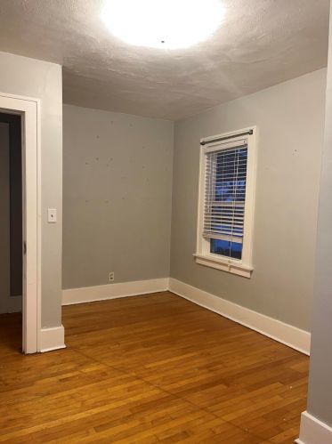 537 Campbell Ave, Kalamazoo MI  49006-3091 exterior