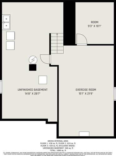 1423 Leonard St, Grand Rapids MI 49505-5552 exterior