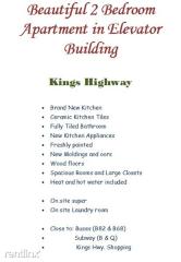 1746 13th St, Brooklyn NY  11223-1021 exterior