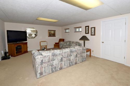 5124 Carriage Trace Dr, Saint Louis MO 63128-3150 exterior