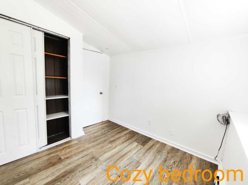 136 Stringham Rd, Poughkeepsie NY  12603-5506 exterior