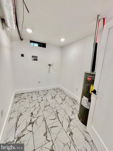 2531 Cedar St, Philadelphia PA 19134-4318 exterior