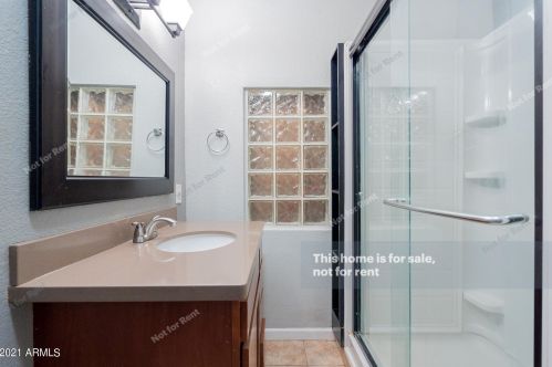 7006 14th Ave, Phoenix AZ  85021-8602 exterior