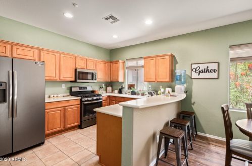 40309 Bell Meadow Trl, Phoenix AZ  85086-2994 exterior