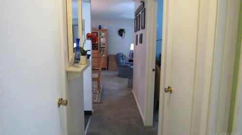 135 Queens Rd, Torrington CT 06790-2837 exterior