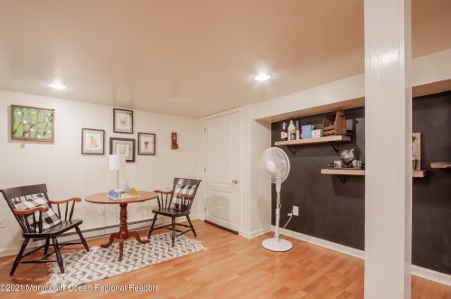 60 Chestnut St, Red Bank NJ exterior