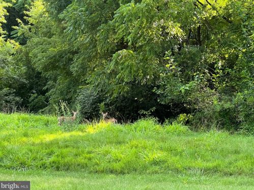 124 Bollinger Rd, Littlestown PA 17340-9119 exterior