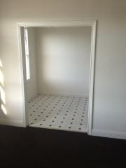 335 Berendo St, Los Angeles CA  90004-3402 exterior