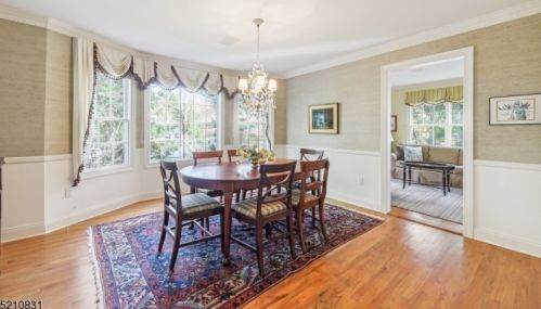 20 Chadwell Pl, Morristown NJ 07960-6946 exterior