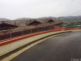 1512 Cliff Dr, Los Angeles, CA 90065-1804