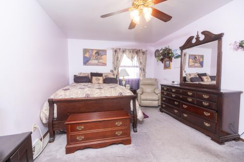 5805 111, Milwaukee WI 53214-2357 exterior