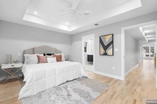 55 Knox Ave, Cliffside Park NJ 07010-3102 exterior