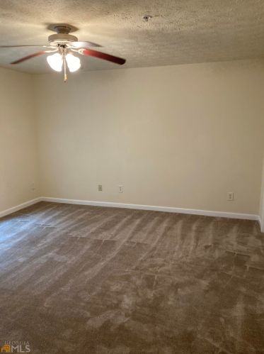 3103 Fairington Clb Dr, Lithonia GA 30038-5668 exterior