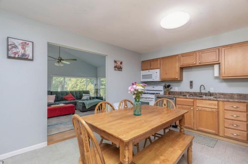 4708 Medalton Way, Saint Louis MO 63128-3531 exterior