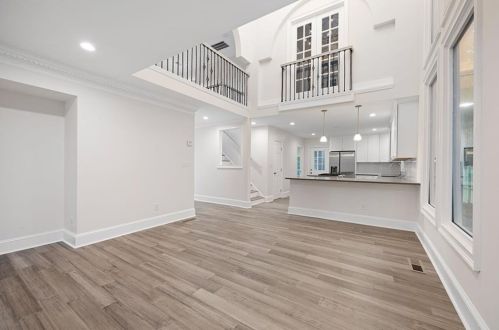 680 Holmes St, Atlanta GA  30318-7626 exterior