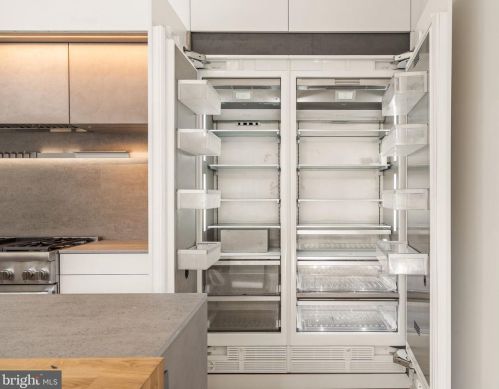 5416 Nevada Ave, Washington DC  20015-1728 exterior