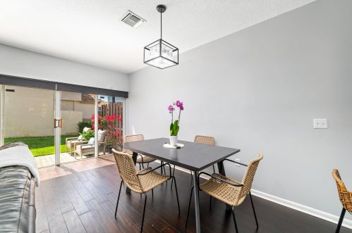 9447 Boca Riv Cir, Boca Raton FL 33434-3970 exterior