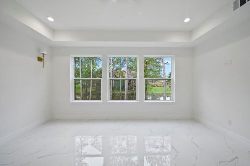 8610 Cross Country Dr, Humble TX 77346-6115 exterior