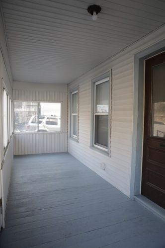 117 Merrifield St, Worcester MA 01605-3019 exterior