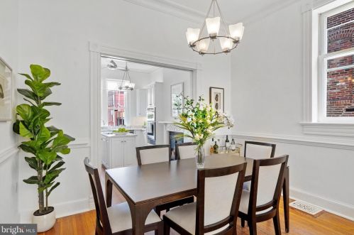 2141 N St, Washington DC 20005-5202 exterior