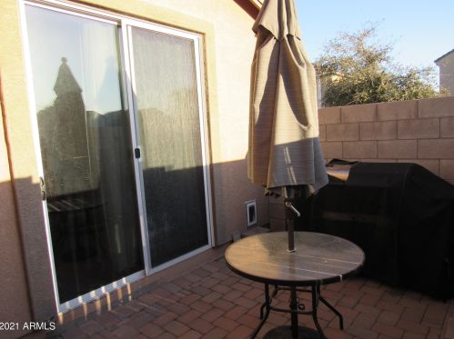 5432 Albeniz Pl, Phoenix AZ 85043-1971 exterior