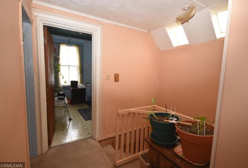 163 Acker St, Saint Paul MN 55117-5503 exterior