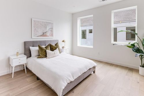 427 10th St, Dallas TX 75208-4619 exterior