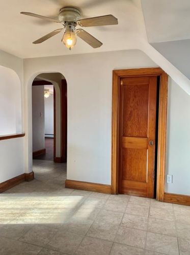 414 Woonasquatucket Ave, Providence RI 02911-2431 exterior