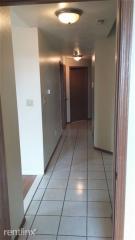 4803 Fountain Ave, Saint Louis MO  63113-2033 exterior