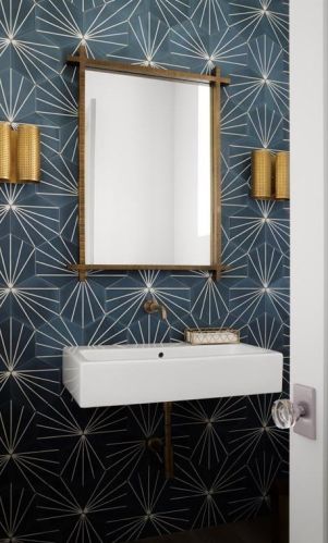 10906 Conchos Trl, Austin TX 78726-1420 exterior