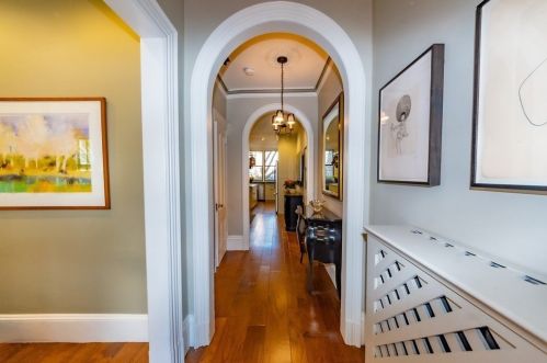 119 High St, Boston MA exterior