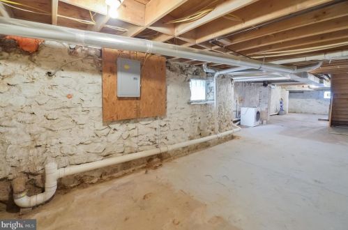 5450 Catharine St, Philadelphia PA 19143-2606 exterior