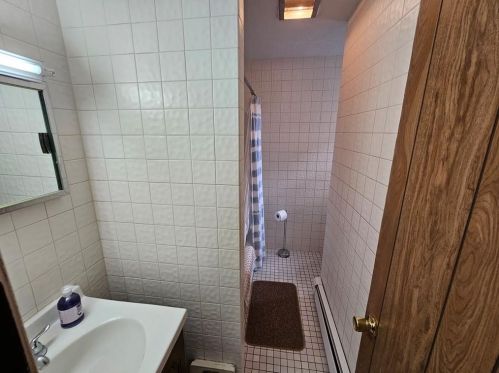 63 Fulton, Woonsocket RI 02895-1425 exterior