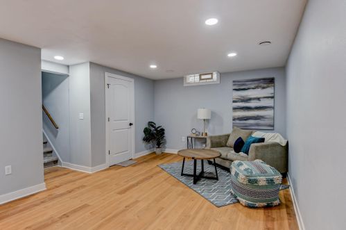 2908 77th St, Milwaukee WI  53222-5016 exterior