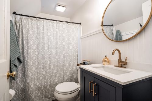 2944 90th St, Milwaukee WI  53222-4613 exterior