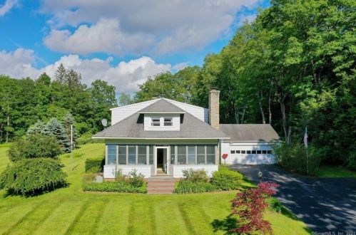67 Lovers Ln, Torrington, CT 06790-4316