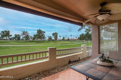 1695 Augusta Ave, Chandler AZ 85249-4878 exterior