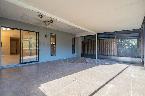 5208 Corvette Dr, Tampa FL  33624-1032 exterior